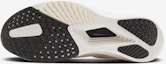 Order Kasut Lari Nike Rival Fly 4 FV6040-104