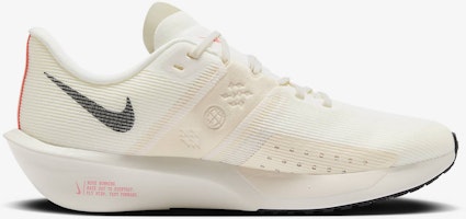 Kasut Lari Nike Rival Fly 4 FV6040-104 Lookbook Kasut Lari Nike Rival Fly 4 FV6040-104