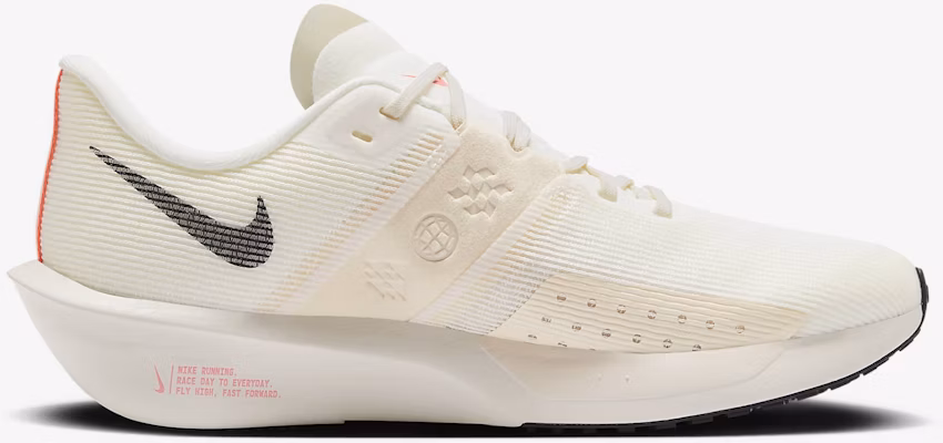Nike Rival Fly 4 Running Shoes FV6040-104 Lookbook Nike Rival Fly 4 Running Shoes FV6040-104