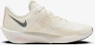 Kasut Lari Nike Rival Fly 4 FV6040-104