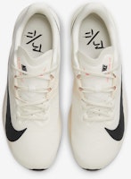 Kasut Lari Nike Rival Fly 4 FV6040-104 Shop Kasut Lari Nike Rival Fly 4 FV6040-104