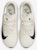 Kasut Lari Nike Rival Fly 4 FV6040-104