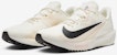 Kasut Lari Nike Rival Fly 4 FV6040-104