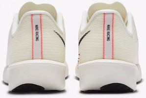 Kasut Lari Nike Rival Fly 4 FV6040-104 Details for Kasut Lari Nike Rival Fly 4 FV6040-104