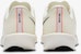 Kasut Lari Nike Rival Fly 4 FV6040-104