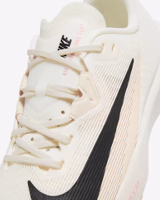 Nike Rival Fly 4 Running Shoes FV6040-104 Sizing Nike Rival Fly 4 Running Shoes FV6040-104
