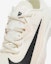 Sizing Kasut Lari Nike Rival Fly 4 FV6040-104