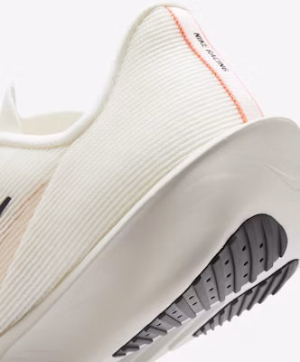 Nike Rival Fly 4 Running Shoes FV6040-104 Cheap Nike Rival Fly 4 Running Shoes FV6040-104