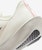 Kasut Lari Nike Rival Fly 4 FV6040-104