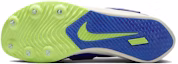 Details for Nike Rival Jump Kasut Lompat Trek & Padang 'Biru' DR2756-400