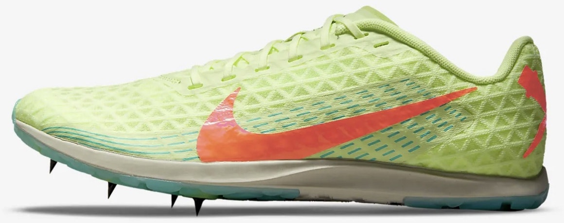 nike-rival-xc-5-cz-1975-701