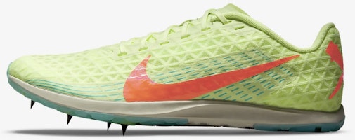 Nike Rival XC 5 CZ1975-701 Nike Rival XC 5 CZ1975-701