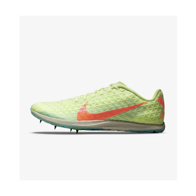 Nike Rival XC 5