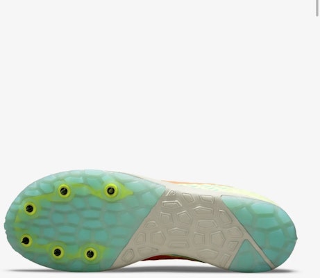 ナイキ ライバル XC 5 CZ1975-701 Order ナイキ ライバル XC 5 CZ1975-701