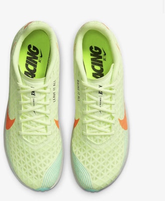 ナイキ ライバル XC 5 CZ1975-701 Lookbook ナイキ ライバル XC 5 CZ1975-701