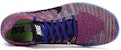 Nike RN Free Flyknit Concord 831069-402