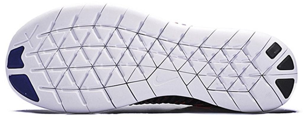 Nike RN Free Flyknit Concord 831069-402 Purchase Nike RN Free Flyknit Concord 831069-402