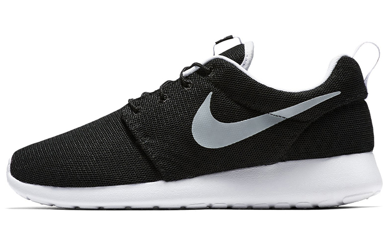 Nike Rohse One BR 'Black White' 718552-012
