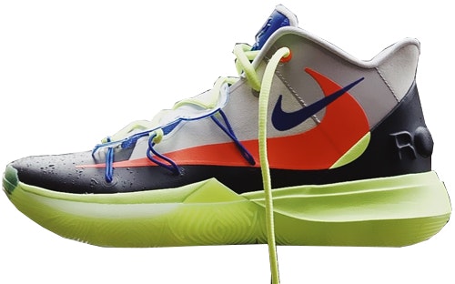 rokit-x-nike-kyrie-5-all-star-tbd-4