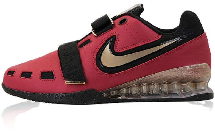 nike-romaleos-2-varsity-red-metallic-gold-476927-670