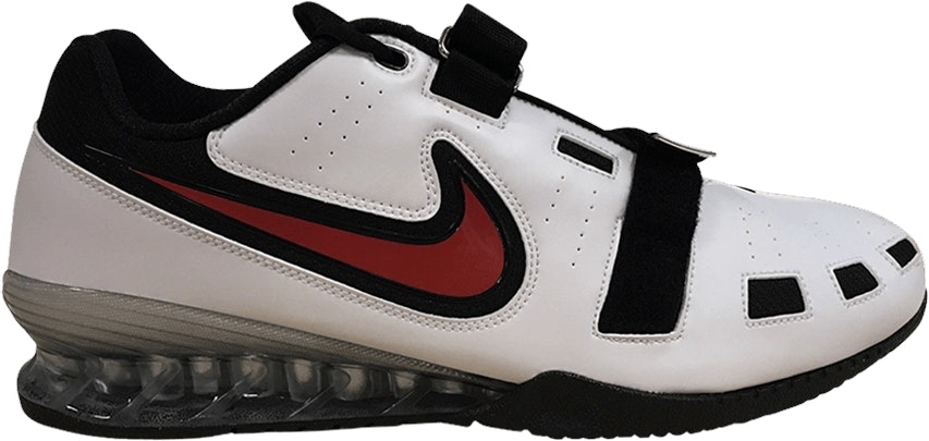 nike-romaleos-2-white-varsity-red
