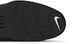 Purchase Nike Romaleos 3 ''Noir'' 852933-002