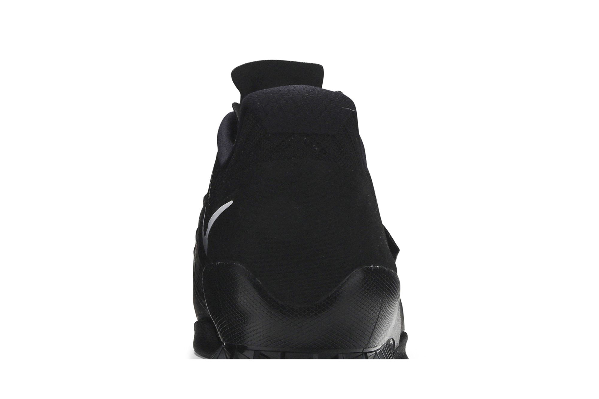 Sizing Nike Romaleos 3 ''Noir'' 852933-002