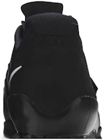 Sizing 耐吉 Romaleos 3 ‘黑’ 852933-002