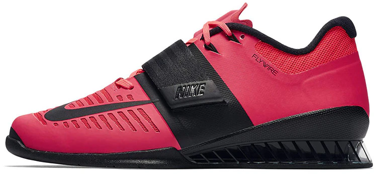 nike-romaleos-3-red-852933-602