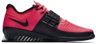 Order ナイキ ローマレオス 3 レッド 852933-602