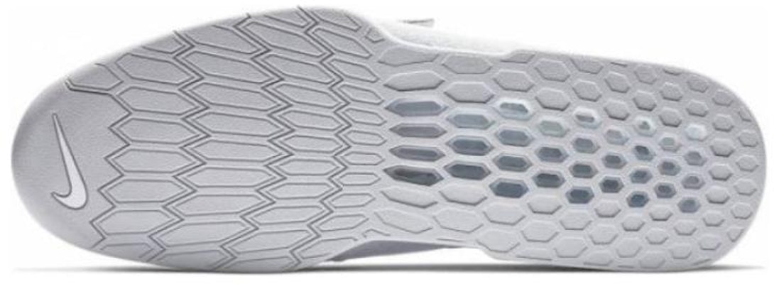 Nike Romaleos 3 'White' 852933-100 Purchase Nike Romaleos 3 'White' 852933-100
