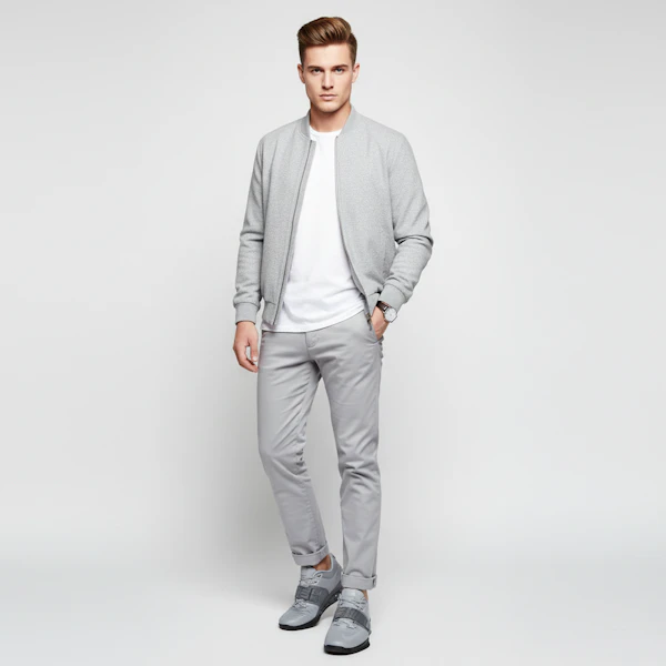 Nike Romaleos 3 XD 'Wolf Grey' Lelaki & Wanita Fitness Kelabu AO7987-010 Lookbook Nike Romaleos 3 XD 'Wolf Grey' Lelaki & Wanita Fitness Kelabu AO7987-010