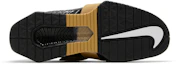 Purchase Nike Romaleos 4 'Hitam Emas Metalik' CD3463-001