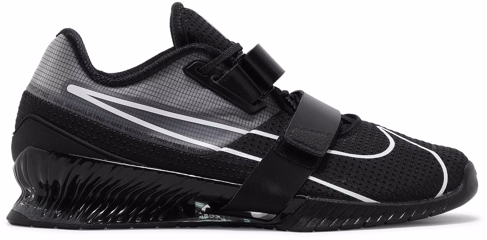 nike-romaleos-4-black-white