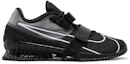 Buy Nike Romaleos 4 'Hitam Putih' CD3463-010