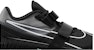 Nike Romaleos 4 'Hitam Putih' CD3463-010