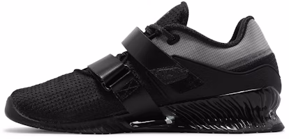 나이키 로말레오스 4 '블랙 화이트' CD3463-010 Lookbook 나이키 로말레오스 4 '블랙 화이트' CD3463-010