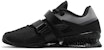 Nike Romaleos 4 'Hitam Putih' CD3463-010