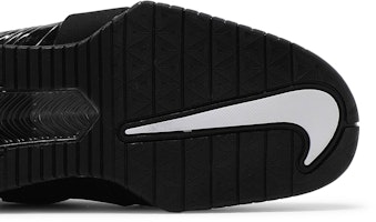 나이키 로말레오스 4 '블랙 화이트' CD3463-010 Purchase 나이키 로말레오스 4 '블랙 화이트' CD3463-010