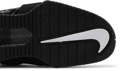 나이키 로말레오스 4 '블랙 화이트' CD3463-010 Purchase 나이키 로말레오스 4 '블랙 화이트' CD3463-010