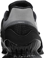 나이키 로말레오스 4 '블랙 화이트' CD3463-010 Sizing 나이키 로말레오스 4 '블랙 화이트' CD3463-010