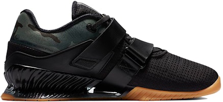 ナイキ ローマレオス 4 "カモ" CD3463-032 Order ナイキ ローマレオス 4 "カモ" CD3463-032