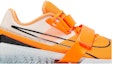 Order 耐克罗马里奥斯4代‘活力橙’ CD3463-801