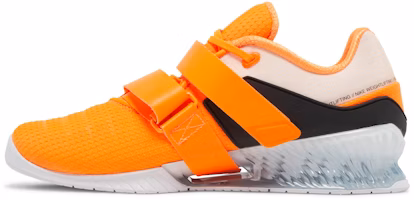 ナイキ ローマレオス 4 "トータルオレンジ" CD3463-801 Lookbook ナイキ ローマレオス 4 "トータルオレンジ" CD3463-801