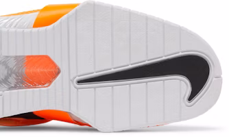 ナイキ ローマレオス 4 "トータルオレンジ" CD3463-801 Purchase ナイキ ローマレオス 4 "トータルオレンジ" CD3463-801