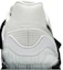 Cheap Nike Romaleos 4 'Blanco Negro' CD3463-101
