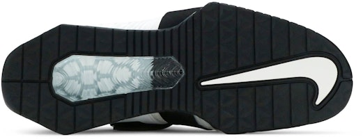 나이키 로말레오스 4 '화이트 블랙' CD3463-101 Shop 나이키 로말레오스 4 '화이트 블랙' CD3463-101