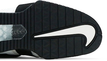 나이키 로말레오스 4 '화이트 블랙' CD3463-101 Purchase 나이키 로말레오스 4 '화이트 블랙' CD3463-101