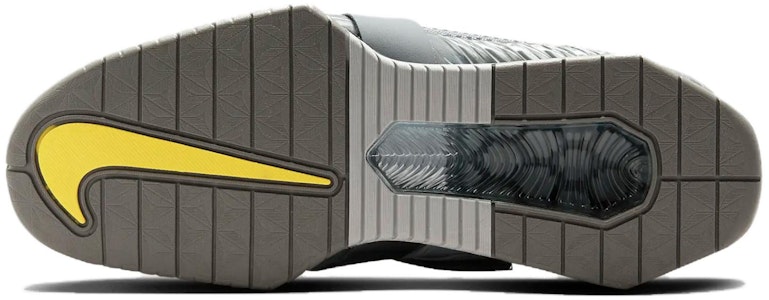 나이키 로말레오스 4 '울프 그레이 라이트닝' CD3463-002 Purchase 나이키 로말레오스 4 '울프 그레이 라이트닝' CD3463-002