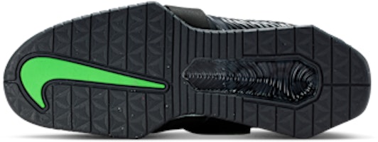 나이키 로말레오스 4 애시온 슬레이트/앤트러사이트/그린 스트라이크 CD3463-401 Order 나이키 로말레오스 4 애시온 슬레이트/앤트러사이트/그린 스트라이크 CD3463-401